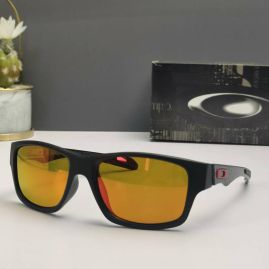 Picture of Oakley Sunglasses _SKUfw56863718fw
